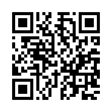 QR Code for 1ESHBPx7PrckSh4ZgPJ4FBi7N4Q37n656S
