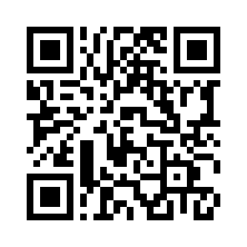 QR Code for 1ESHBxWpWDjdC261AiUTTXmoNgvTFiZaa4