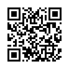 QR Code for 1ESHCAMAkF9cNcWb7sbdL1JqG9eAo21vSJ