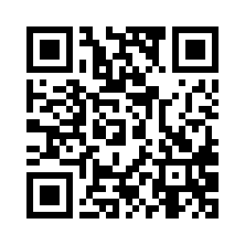 QR Code for 1ESHFPrSkP9VAsJs5X73N3aZ4m5p9MXZcu
