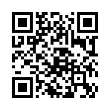QR Code for 1ESHGozVJ4pNnAjtskAfXuVkF2SQXMdMxU