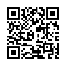 QR Code for 1ESHGvt3dUob228fKqBmX9cBi4oP75Kw3g