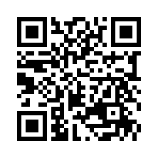 QR Code for 1ESHGzT6oacQkWpie7sJDmFpToVLR3CxKi