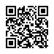 QR Code for 1ESHHBxYecsmKjZcBddEE93eaKFnTgP7t