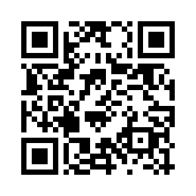 QR Code for 1ESHSUsXfb2qXePqaWLLNM3Uk97PiwqJFZ
