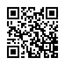 QR Code for 1ESHTGrgrxzDMwAQ3Q58jBnzzA2zJAD1K