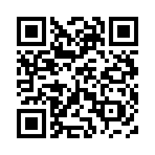 QR Code for 1ESHUX4rPQiEuitWjbV85Wj9qBv4FayAZc