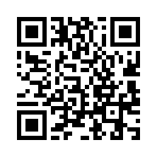 QR Code for 1ESHVJB4jdrVcmtBsS4HYVD5daidabCtDS