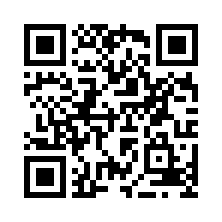 QR Code for 1ESHVqGQMck84BPWXRpBiZT8SPuxhwigpu
