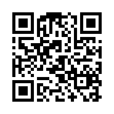 QR Code for 1ESHXLSv6z6p2dasWAzLUSXwxcaHfE857R