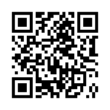 QR Code for 1ESHcTZC6EuWSawiAk7Lazy3i71adhseoW