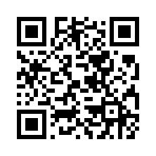 QR Code for 1ESHd5A6SrdBKkG21EMLS1V4sY4svfBsFd
