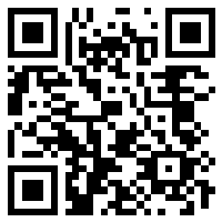 QR Code for 1ESHegMdRxuwndC4FrJjCd5hAyndfqB5J
