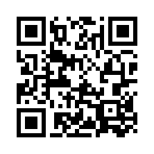 QR Code for 1ESHeqfFQhZxo7LmZrAPmd3BVUamKuRRpR