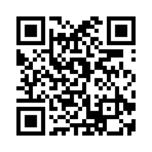 QR Code for 1ESHf4Fzeo7ucunjtJ6gkhG8jhRy46GTVP