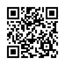 QR Code for 1ESHgr71WKrmWjmHr7CfjfDadH83EeX3JG
