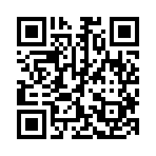 QR Code for 1ESHgu7Q2ypP8LLRWiQDAcSjSbrKxTJyca