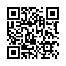 QR Code for 1ESHiPcZbrCErv7wjgbnzA1EFSdQy4AzZY