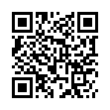 QR Code for 1ESHjHbETSTEUehA5aExCZEfxGU2MvGywC