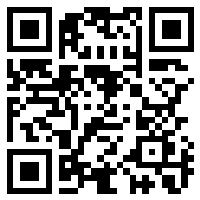 QR Code for 1ESHkZE1x362wRcHtaPywScdFtGtePCc6U