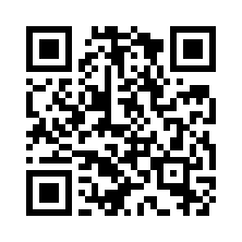 QR Code for 1ESHmgkgRgziSt2eDhRLMVTa4bYkjkHhPM