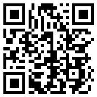 QR Code for 1ESHmnEd3Udk29toE5sWZFEn1cFgH8EKSK