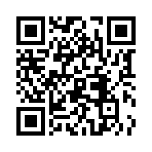 QR Code for 1ESHnF2Hnrxo7nyxnQMzQjbKJotpTw1V59