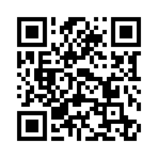 QR Code for 1ESHo224TWKFpdYw5efGdsCvYGmNJSc6Pt