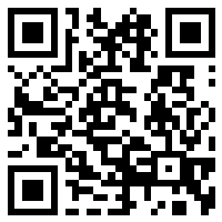 QR Code for 1ESHogqB6w1k3Pu8FJ75qSyi2PUA2ZZsFi