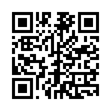 QR Code for 1ESHp2hLjiZC65DfvGbJrhfaA2dfZxNcwr