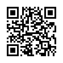 QR Code for 1ESHpwF6sEqypSoKak4cVCGhriSkxKb4EE