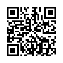 QR Code for 1ESHugSE3Wu4XYc48yTJkQUbZKCyRGfDiL