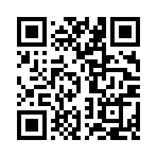 QR Code for 1ESHyMVMtxNWmSPHT8RDd12Ekq4fZCww28
