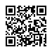 QR Code for 1ESHyoW3c3koTE5JRZMf674bEF5xRTmRb7