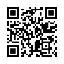 QR Code for 1ESJ2GHcGSJZ3fYURDhXoNSS9CzS7C4f1f