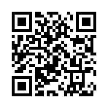 QR Code for 1ESJ5hbAXcCroPxx1EbCDF3uQt7VjjNHx2