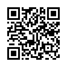 QR Code for 1ESJ9QKg1EixtjDnywcaMuBpMRWcueR69c
