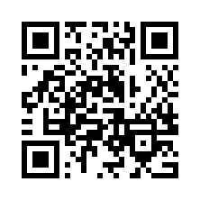 QR Code for 1ESJD2CHSKKaJJ29CY2Hw2uoEyVhcoApqj