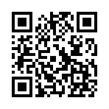 QR Code for 1ESJDgZwT1fgrEj79dARpMmbda3sDUd9b8