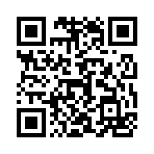 QR Code for 1ESJGjoWD3NjSMhP3edR23tTkToJeNLdxM