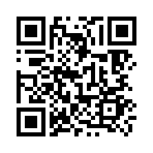 QR Code for 1ESJStmHk3buAD8mNSMQaTcydSHRSCMRzU