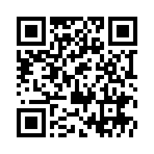 QR Code for 1ESJSuf4noV7Y3sj9DsXBLnmPik339EnR2