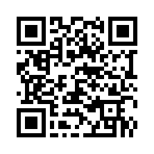 QR Code for 1ESJSxCVsEKpCqLWCVyzBT5Xn2TLDS6yeP