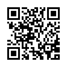 QR Code for 1ESJTHctadEtyaivgf6JL3j4zM1BVMPf4x