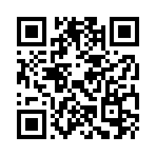 QR Code for 1ESJUmDs7kAdWrFaduQeD4MFspWsbqEVH3