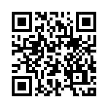 QR Code for 1ESJWA9FW6hBUW1WbLyBAdUE9pVrSwF687