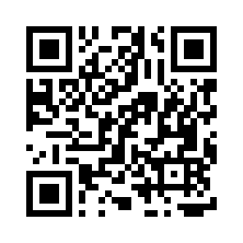 QR Code for 1ESJWCjtwLiarf9Mq51bfuv9eeMVMXgAv4