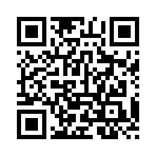 QR Code for 1ESJWf2AYPZ828aXpCexCSkNWHDEDPV3vi