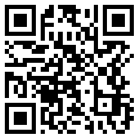 QR Code for 1ESJYkwR8xPKXZTCTErKW5PRvftWdC4tCt