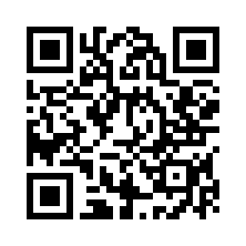 QR Code for 1ESJYoeZkKDebH5RPRqBWxz8BPqimfbEx7